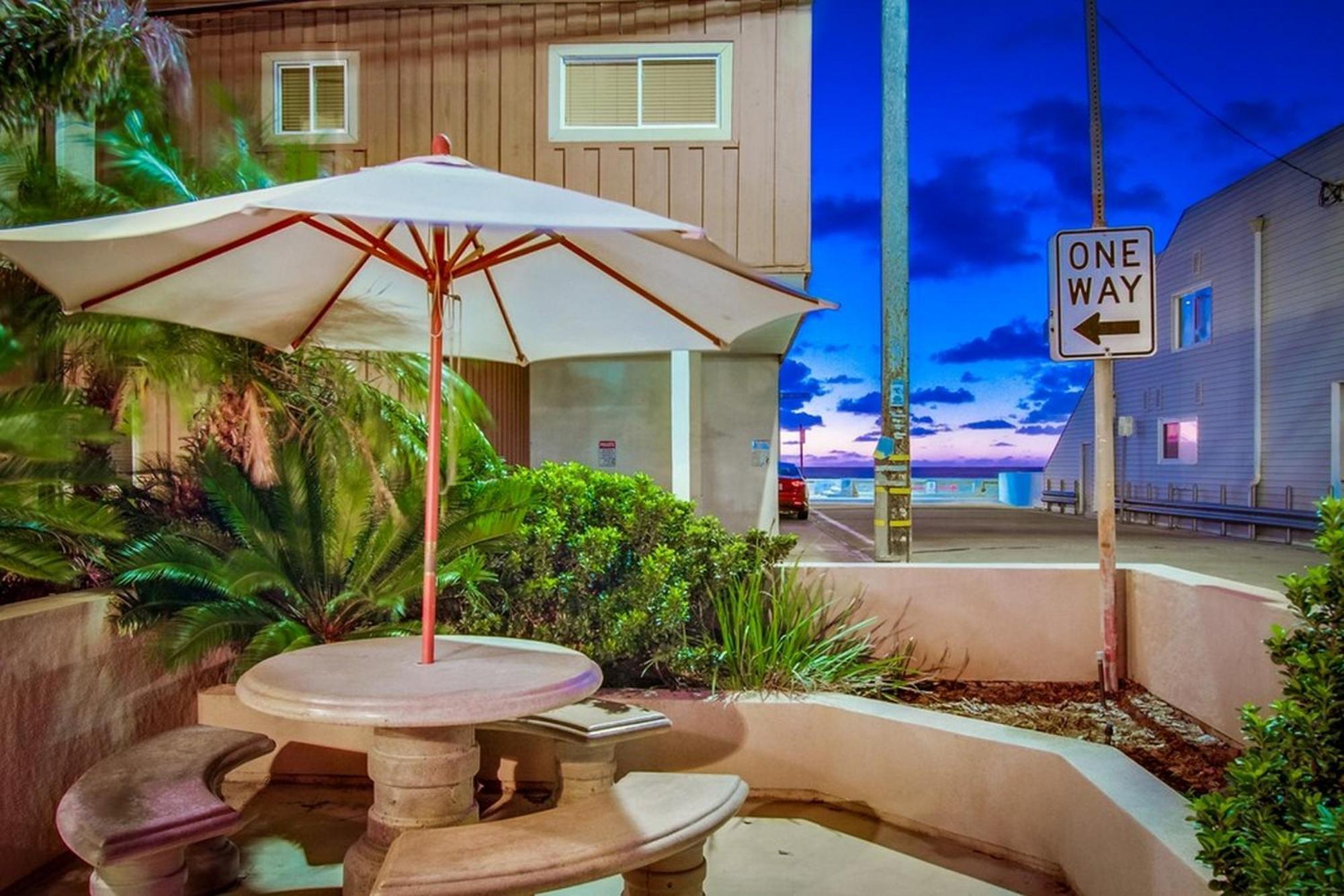 B5237 Surf And Mission Holiday home San Diego
